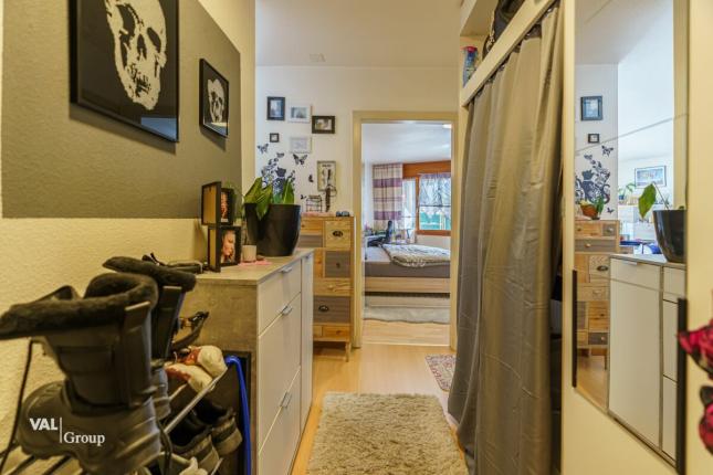 Wohnung zu verkaufen in Mund (7)