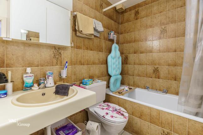 Wohnung zu verkaufen in Mund (8)