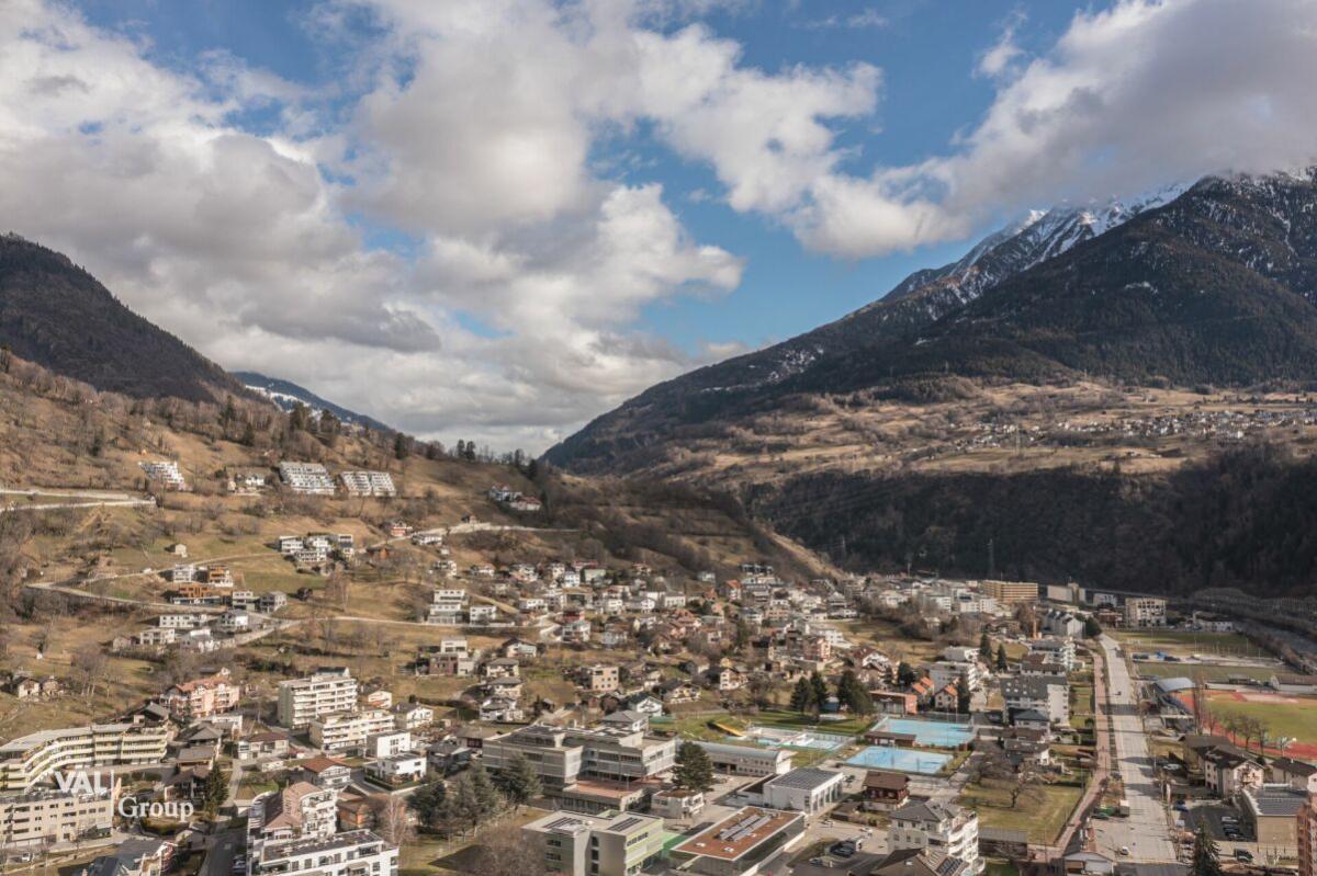 Zu verkaufen   Schweiz - cChic-immoHub Ihr Immobilienportal