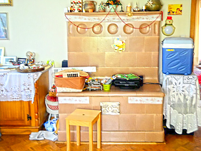 Haus zu verkaufen in Jestetten - Smart Propylaia (4)