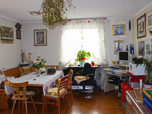 Haus zu verkaufen in Jestetten - Smart Propylaia (5)