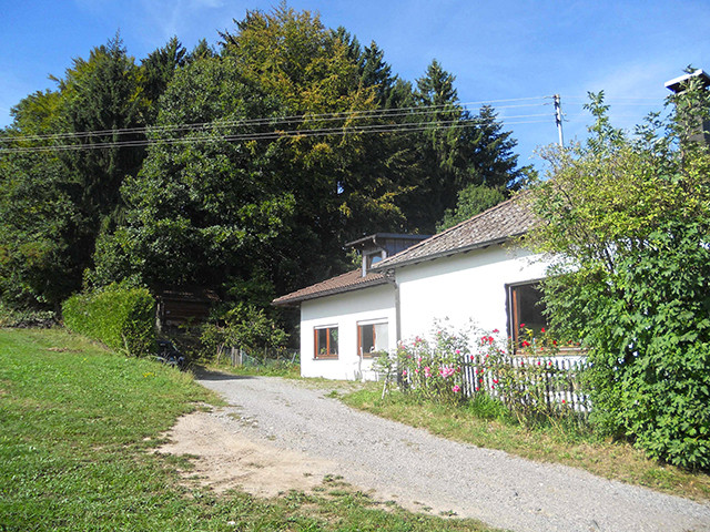 Casa in vendita a Murg - Casa unifamiliare in vendita a Murg, 6.5 locali, 143 m2 - Smart Propylaia (3)