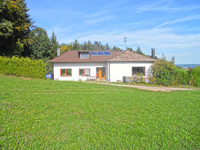 Casa in vendita a Murg - Smart Propylaia (5)