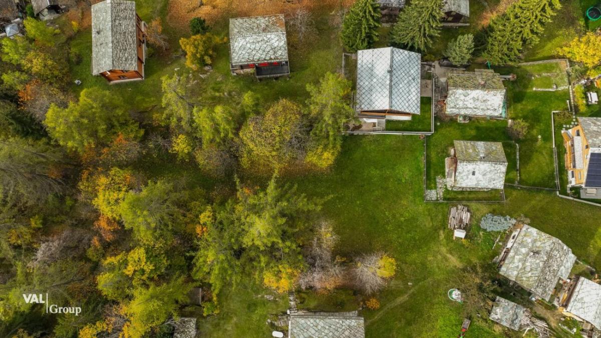 A vendre   Suisse - cChic-immoHub votre portail immobilier