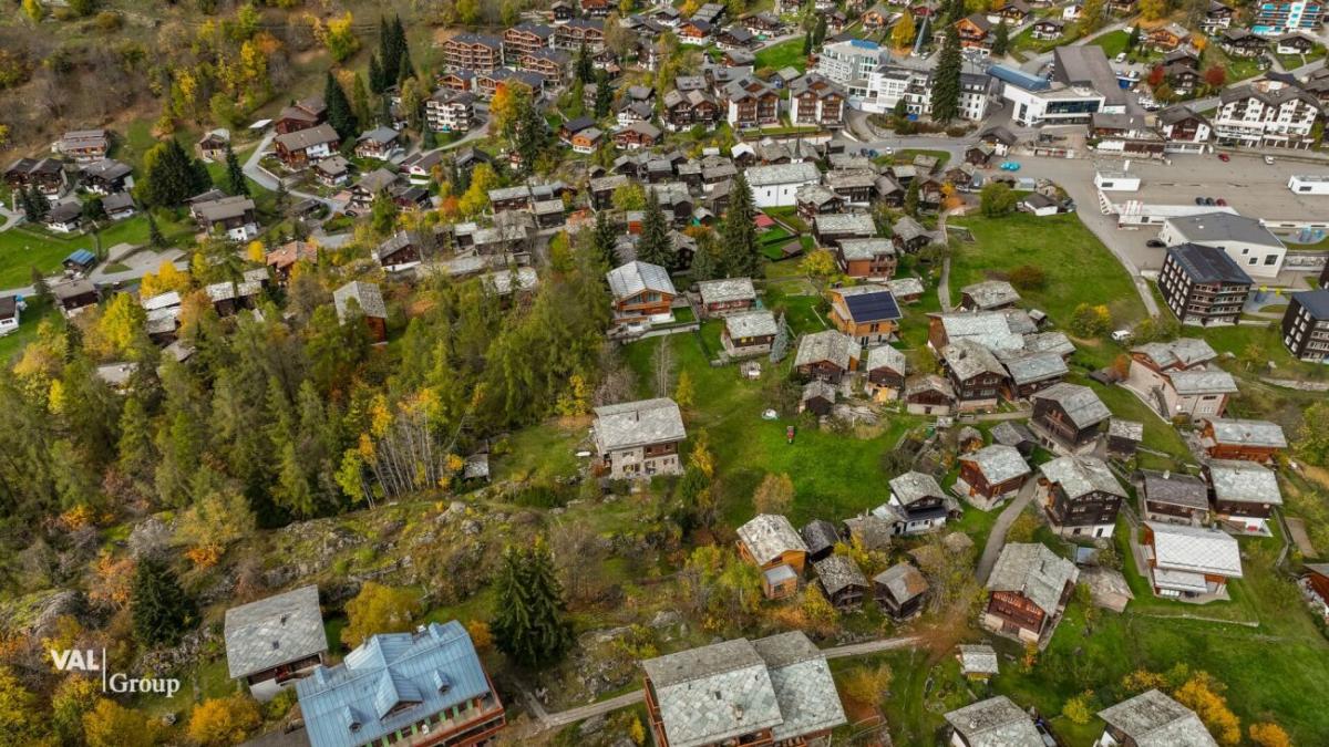 A vendre   Suisse - cChic-immoHub votre portail immobilier