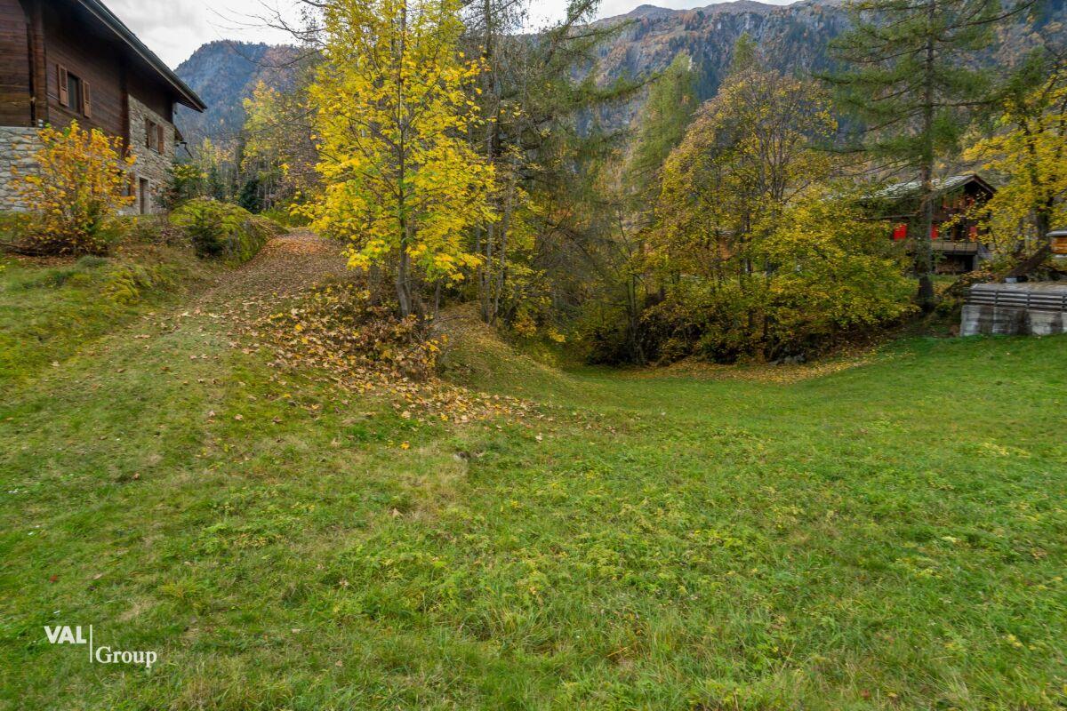 A vendre   Suisse - cChic-immoHub votre portail immobilier