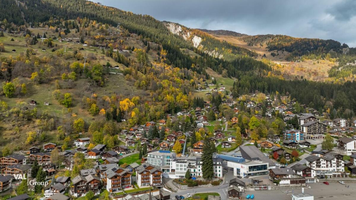 A vendre   Suisse - cChic-immoHub votre portail immobilier