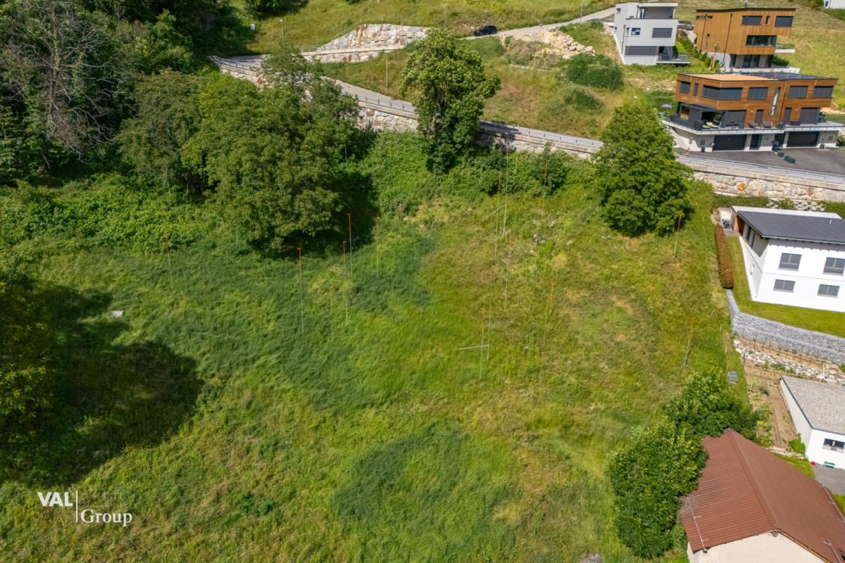 Mund In vendita Appartamento Svizzera - 
cChic-immoHub Il vostro portale immobiliare