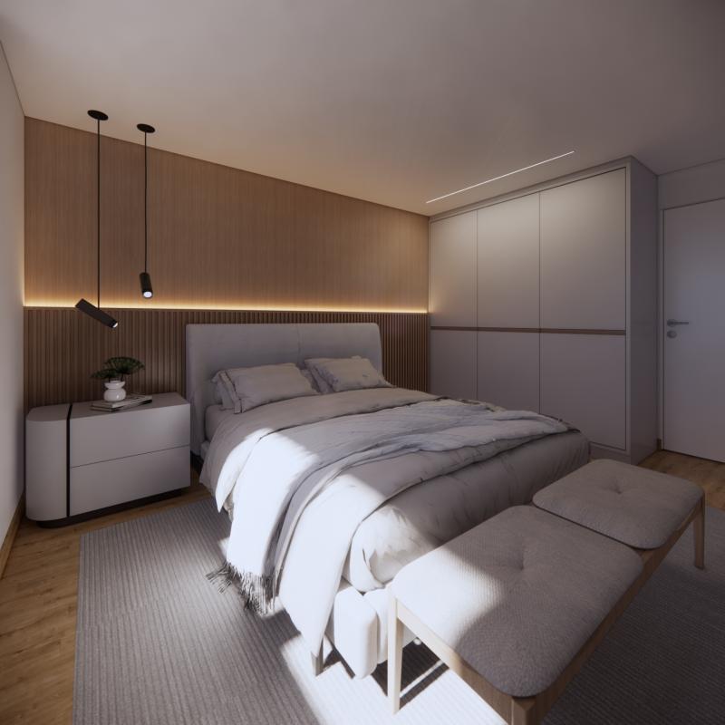 Glis zu verkaufen Wohnung Schweiz - cChic-immoHub Ihr Immobilienportal