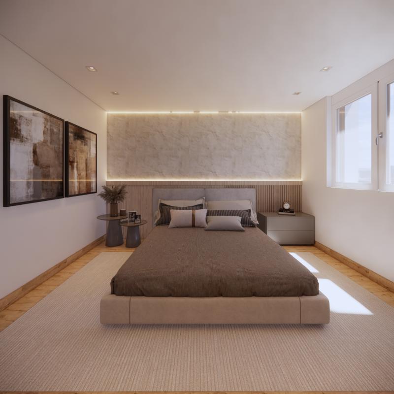 Glis for sale Apartment Switzerland - cChic-immoHub your real estate portal