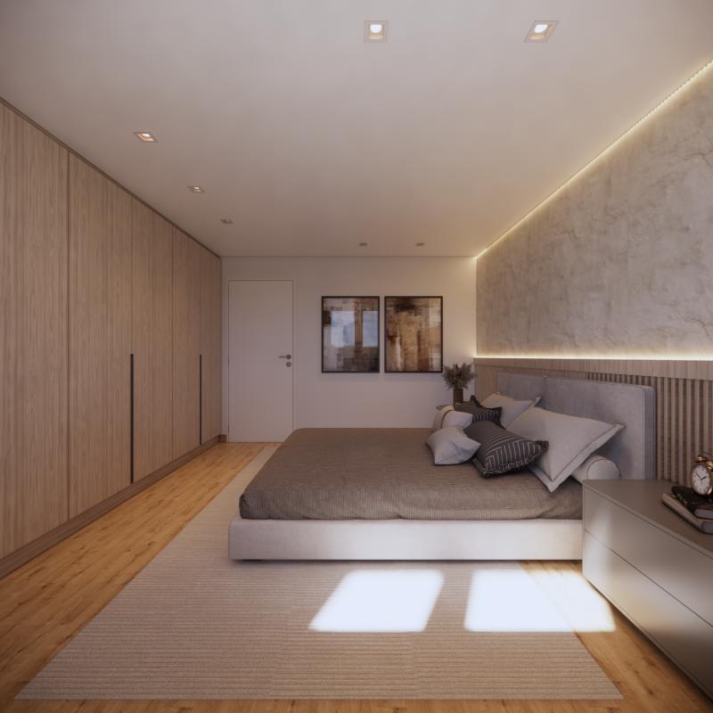 Glis for sale Apartment Switzerland - cChic-immoHub your real estate portal