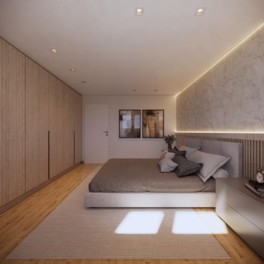 Appartamento in vendita a Glis - Smart Propylaia (5)