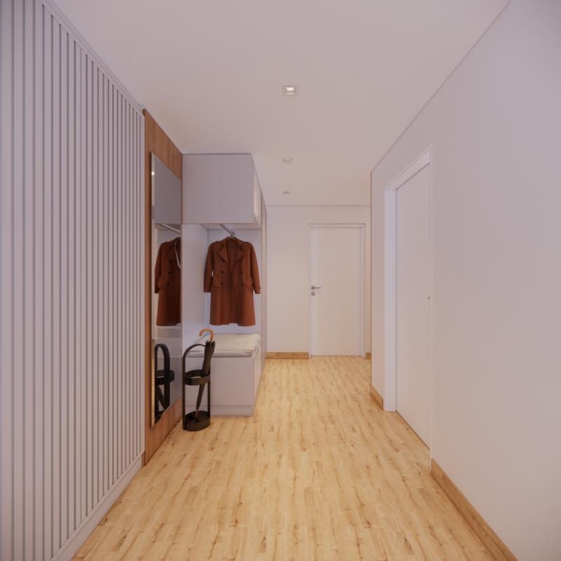 Glis for sale Apartment Switzerland - cChic-immoHub your real estate portal