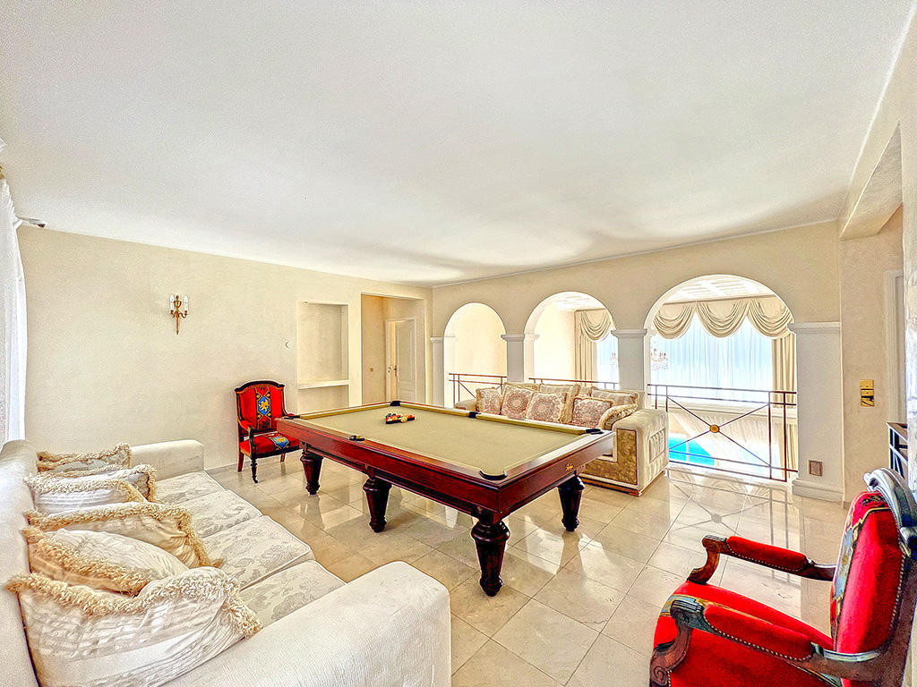 Casa in vendita a Saint-Raphael - Smart Propylaia (2)