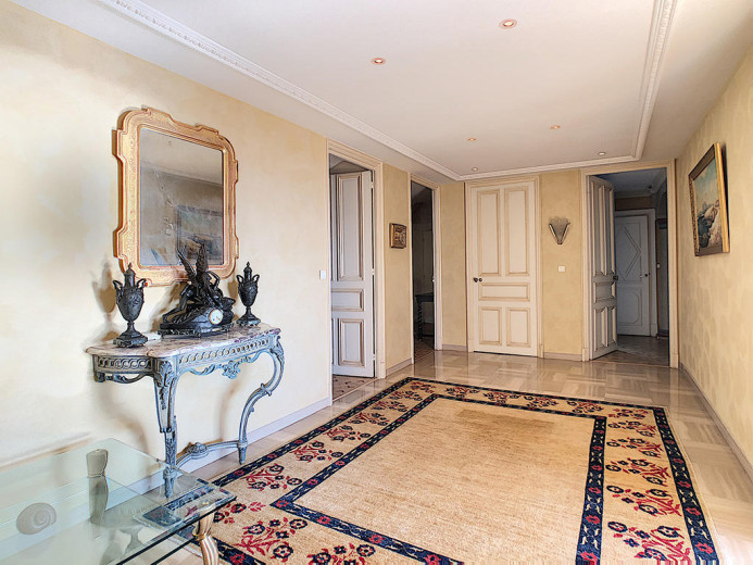 Appartement à vendre à Nice - Smart Propylaia (5)