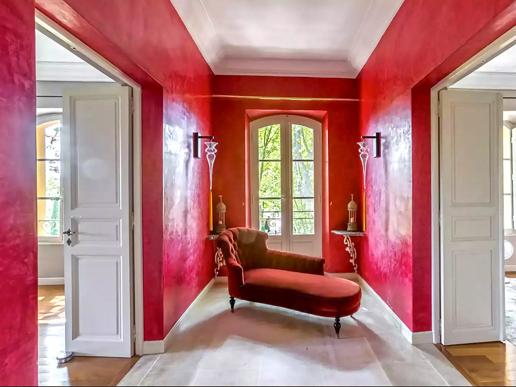 Haus zu verkaufen in Aix-En-Provence - Smart Propylaia (2)