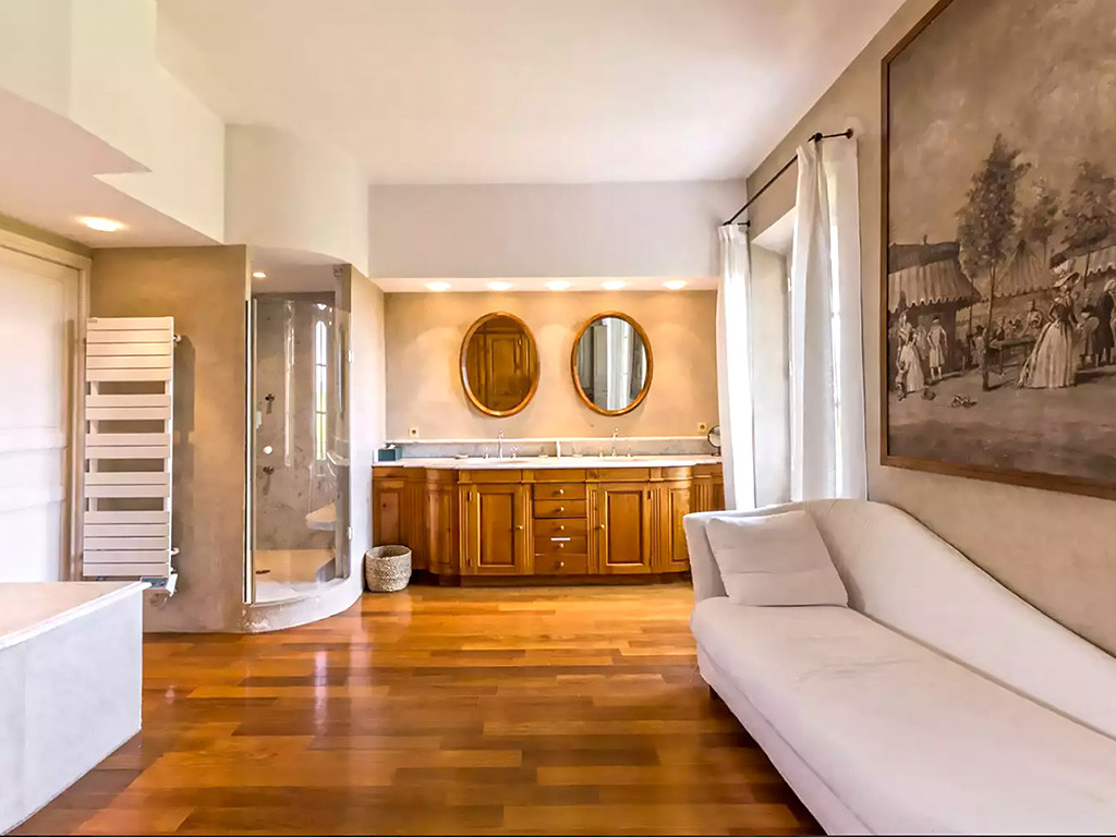 Haus zu verkaufen in Aix-En-Provence - Einfamilienhaus zu verkaufen in Aix-En-Provence, 10.5 Zimmer, 585 m2 - Smart Propylaia (3)