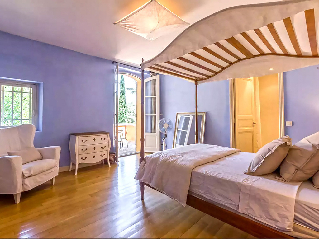 Haus zu verkaufen in Aix-En-Provence - Smart Propylaia (5)