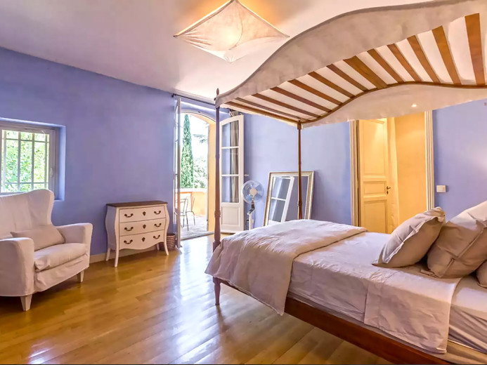 Maison à vendre à Aix-en-Provence - Smart Propylaia (5)