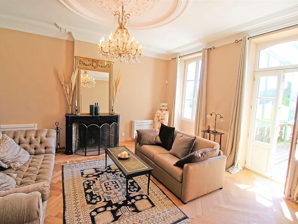 Maison à vendre à Lorgues - Smart Propylaia (4)