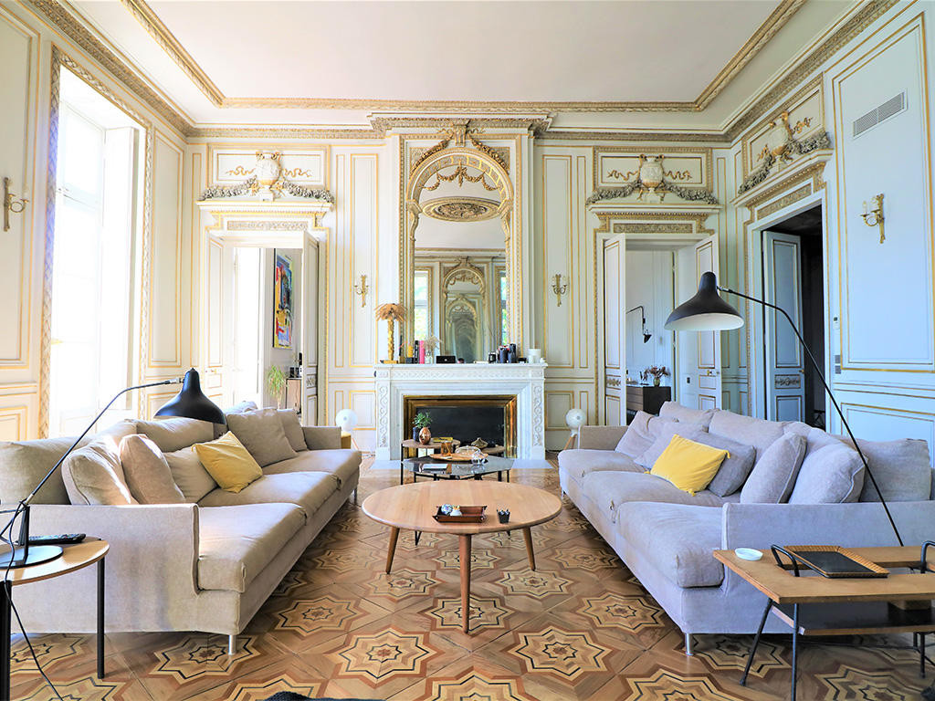 Wohnung zu verkaufen in Lyon-2E-Arrondissement - Wohnung zu verkaufen in Lyon-2E-Arrondissement, 8 Zimmer, 339 m2 - Smart Propylaia (3)
