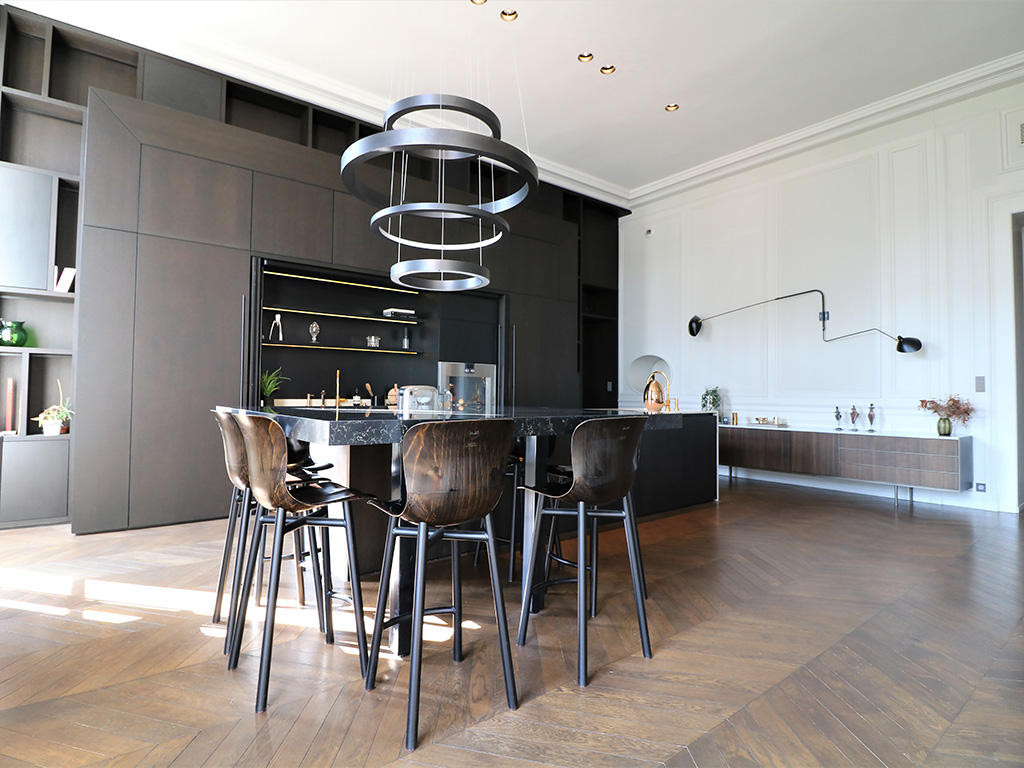 Wohnung zu verkaufen in Lyon-2E-Arrondissement - Smart Propylaia (4)