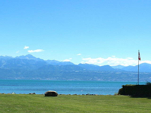 A vendre   Suisse - partenariat avec Smart-Propylaia Portail Immobilier