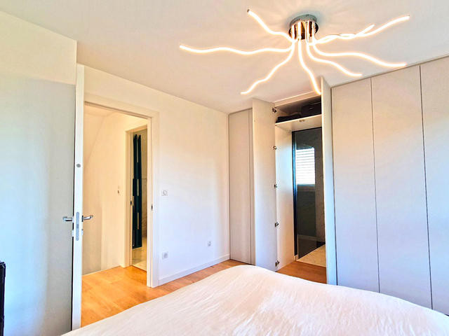 Haus zu verkaufen in Helfrantzkirch - Smart Propylaia (4)