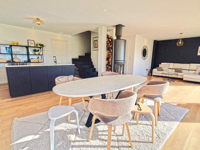 Haus zu verkaufen in Helfrantzkirch - Smart Propylaia (5)