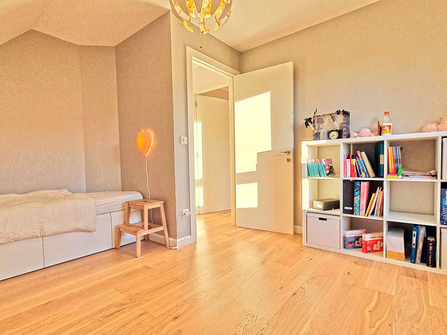 Haus zu verkaufen in Helfrantzkirch - Einfamilienhaus zu verkaufen in Helfrantzkirch, 5 Zimmer, 118 m2 - Smart Propylaia (6)