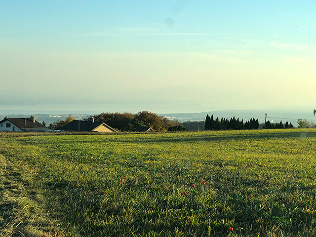 A vendre   Suisse - partenariat avec Smart-Propylaia Portail Immobilier