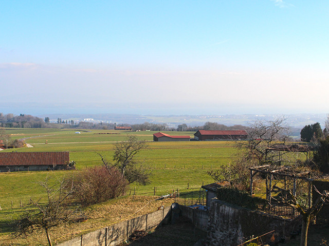 A vendre   Suisse - partenariat avec Smart-Propylaia Portail Immobilier