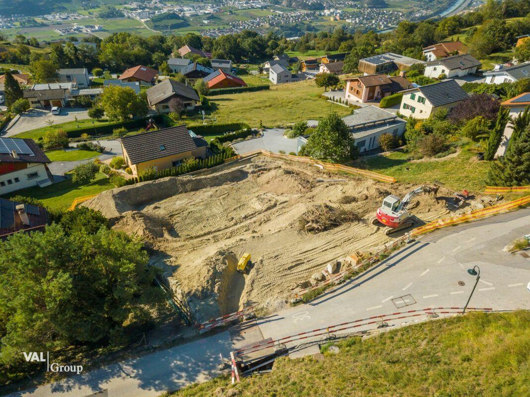 Zu verkaufen   Schweiz - cChic-immoHub Ihr Immobilienportal