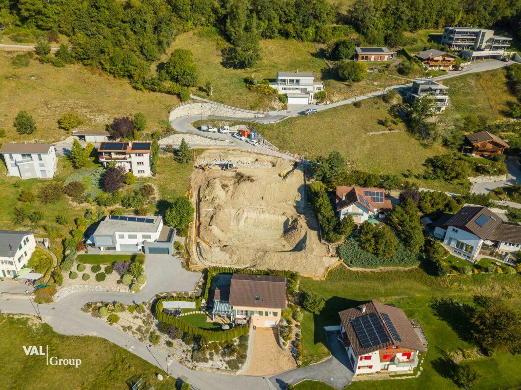 Zu verkaufen   Schweiz - cChic-immoHub Ihr Immobilienportal