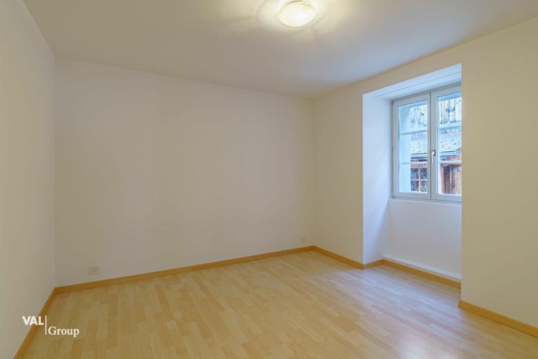 Apartment for sale in Münster VS - Smart Propylaia (4)