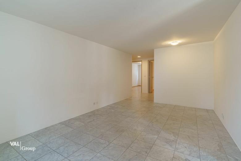 Apartment for sale in Münster VS - Smart Propylaia (5)