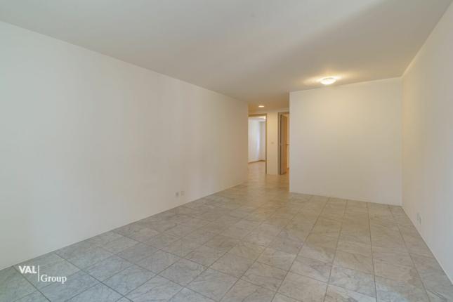 Apartment for sale in Münster VS (5)
