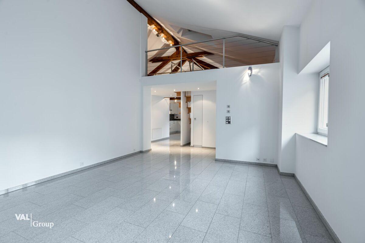 Glis for sale Apartment Switzerland - cChic-immoHub your real estate portal