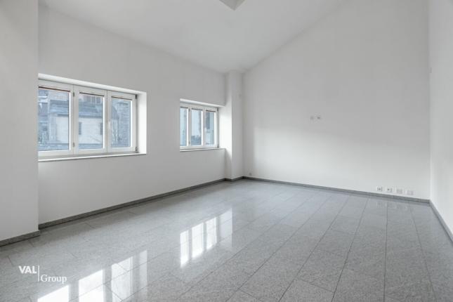 Appartamento in vendita a Glis (3)