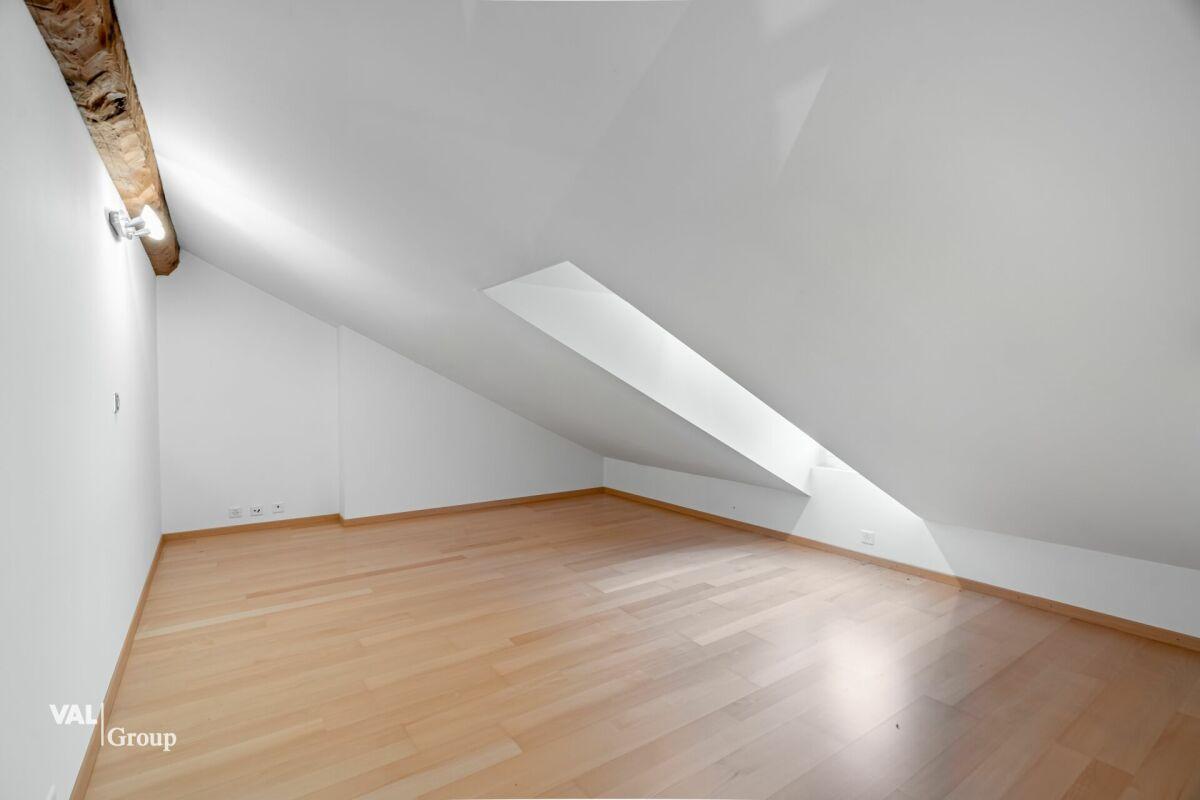 Glis for sale Apartment Switzerland - cChic-immoHub your real estate portal