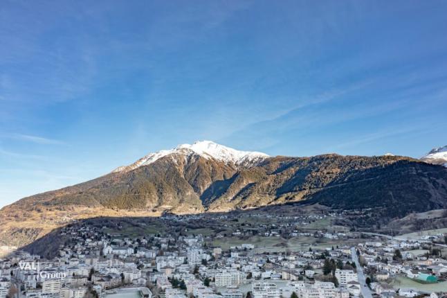Appartamento in vendita a Glis (10)