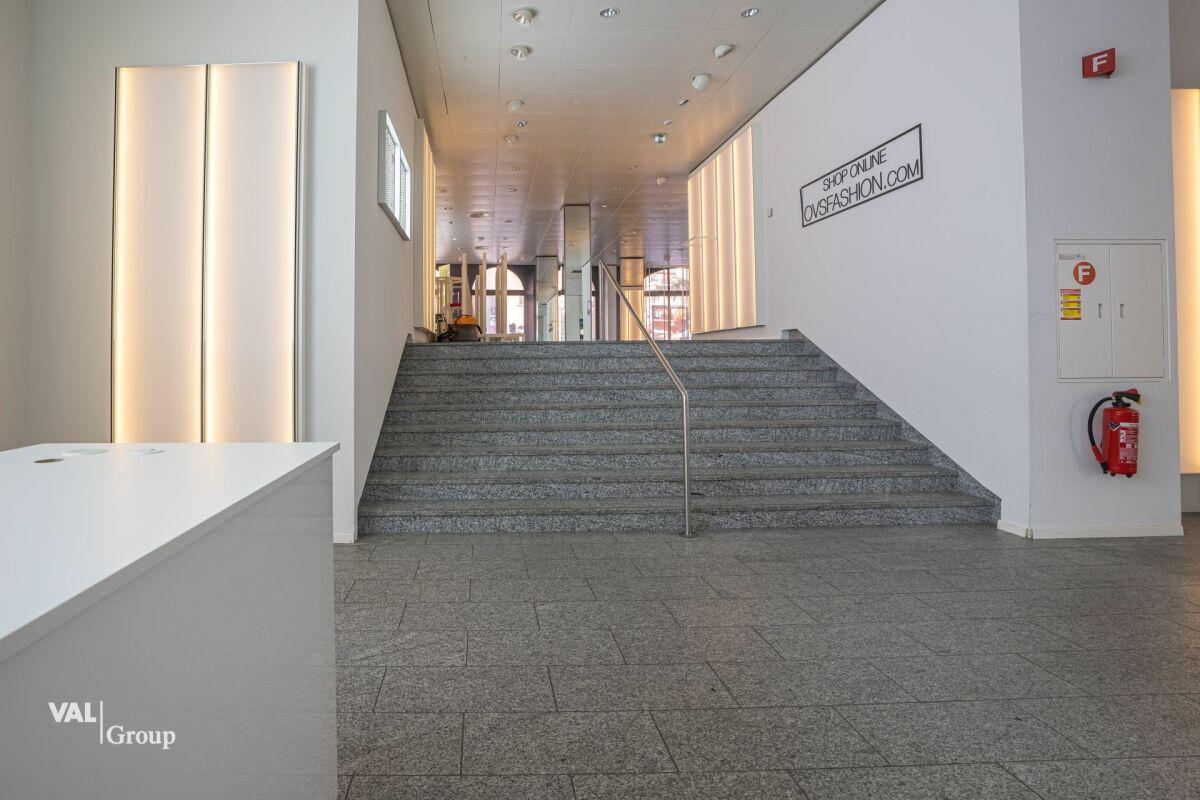 Brig zu verkaufen  Werbefläche Schweiz - cChic-immoHub Ihr Immobilienportal