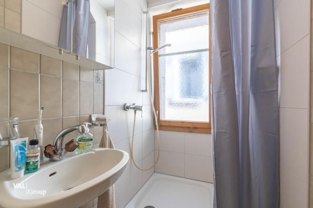Appartement à vendre à Brig (7)