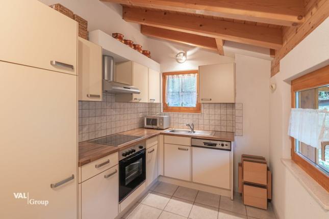 Casa in vendita a Ernen (3)
