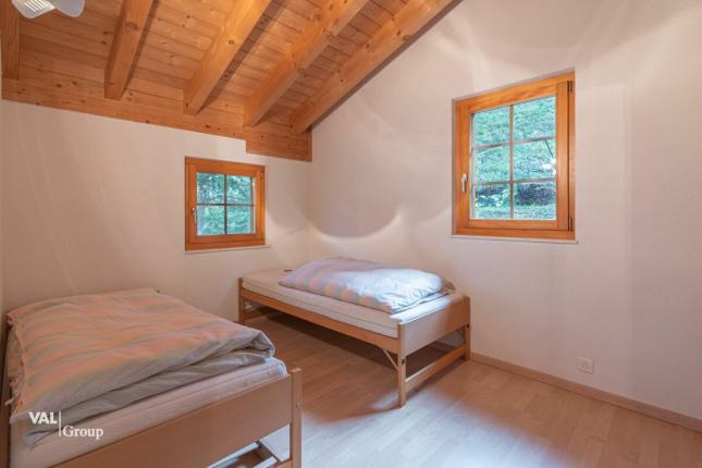 Casa in vendita a Ernen (6)