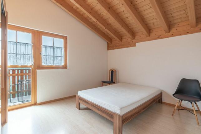 Casa in vendita a Ernen (7)