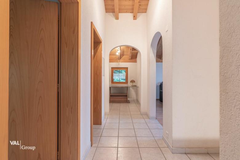 Casa in vendita a Ernen - Smart Propylaia (8)