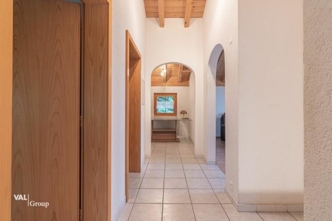 Casa in vendita a Ernen (8)