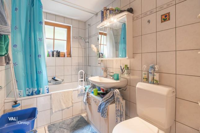 Casa in vendita a Ernen (10)