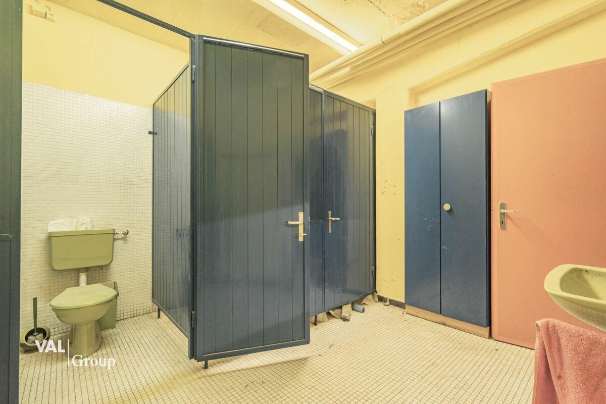 In affito   Svizzera - 
cChic-immoHub Il vostro portale immobiliare